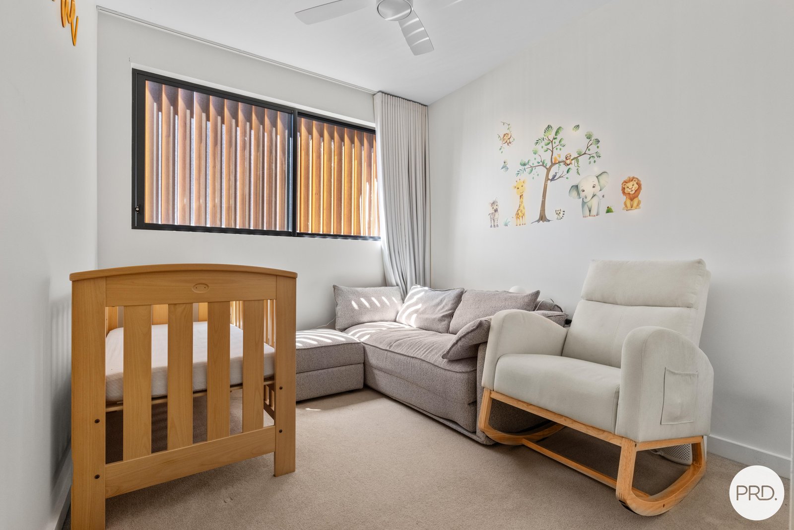3/118-120 Kingsgrove Road KINGSGROVE 9
