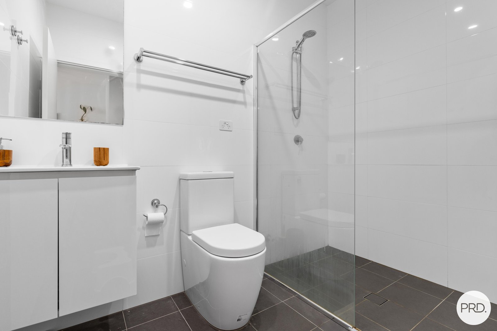 3/118-120 Kingsgrove Road KINGSGROVE 10