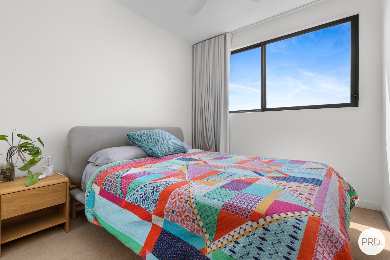 3/118-120 Kingsgrove Road KINGSGROVE 11