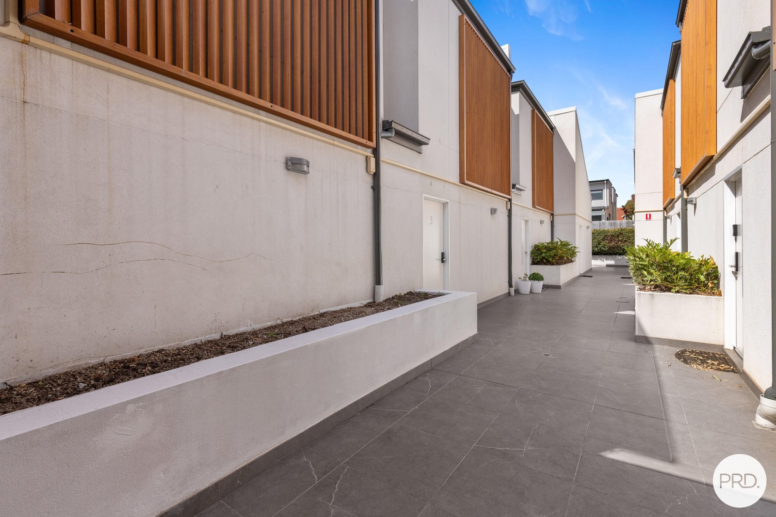 3/118-120 Kingsgrove Road KINGSGROVE 12