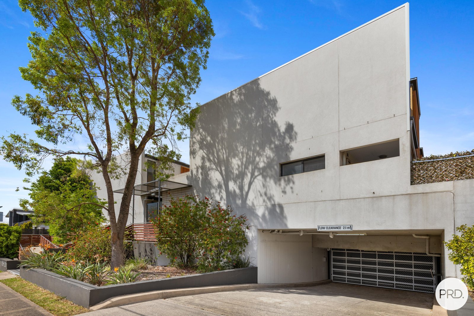 3/118-120 Kingsgrove Road KINGSGROVE 13