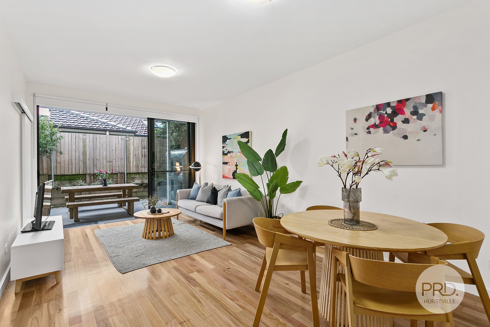 3/118-120 Kingsgrove Road KINGSGROVE 2