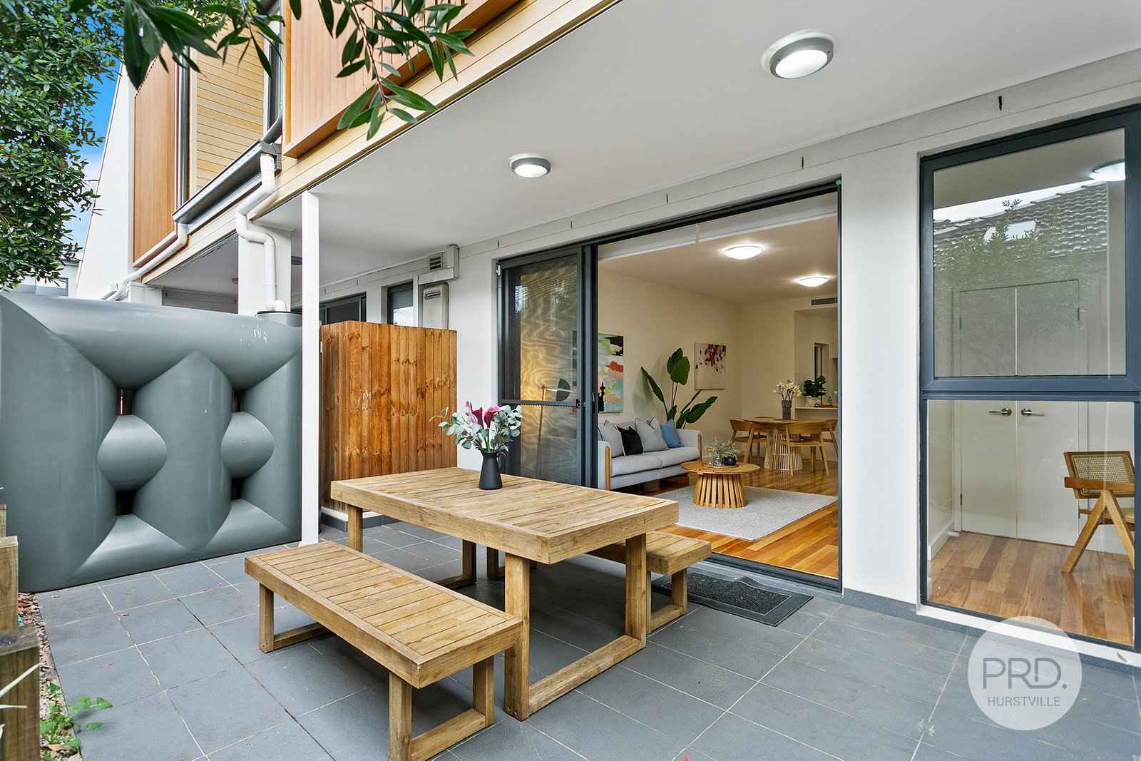 3/118-120 Kingsgrove Road KINGSGROVE 3