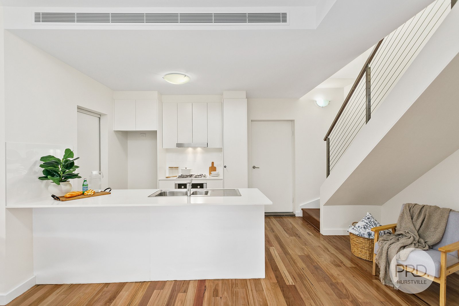 3/118-120 Kingsgrove Road KINGSGROVE 4