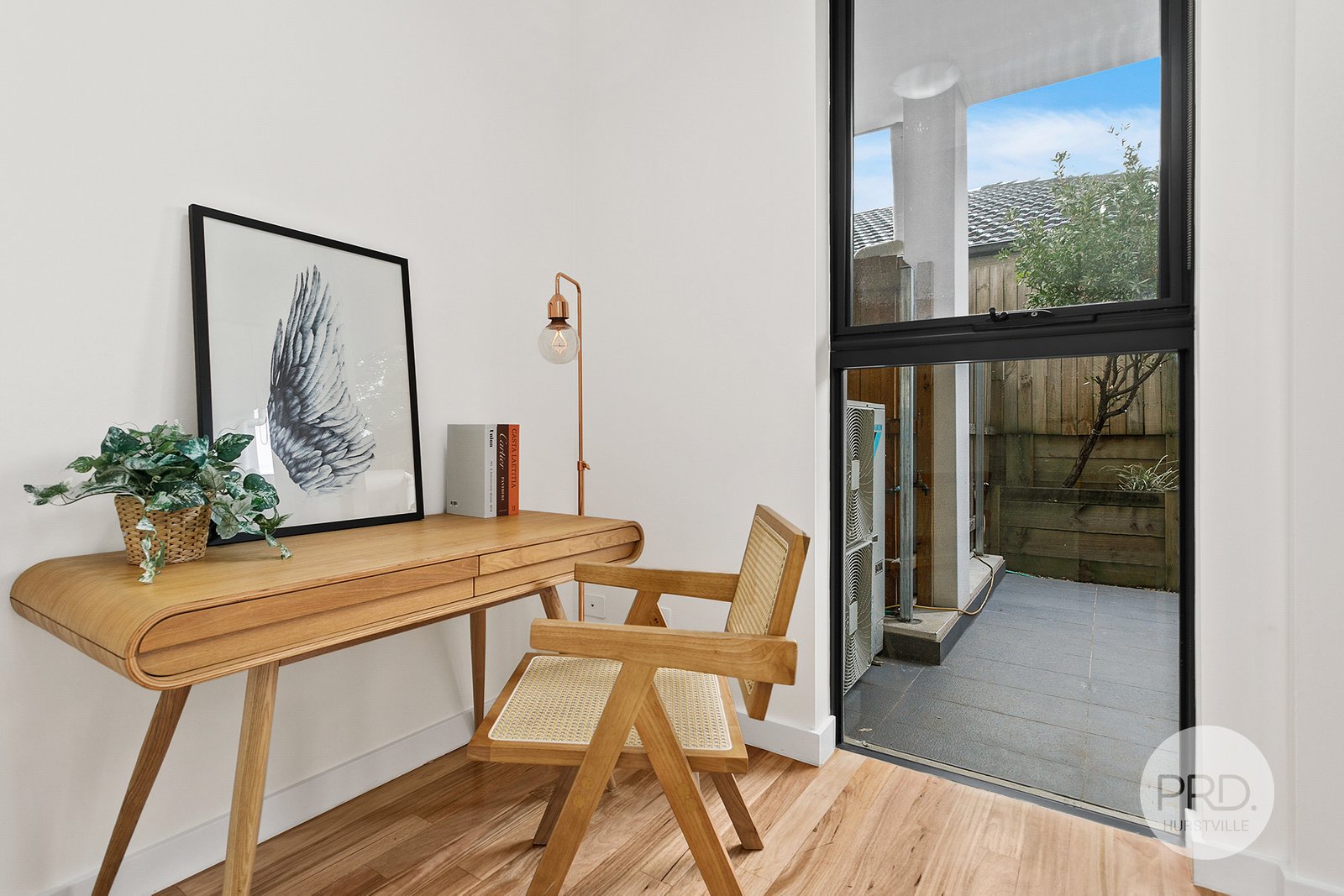 3/118-120 Kingsgrove Road KINGSGROVE 5