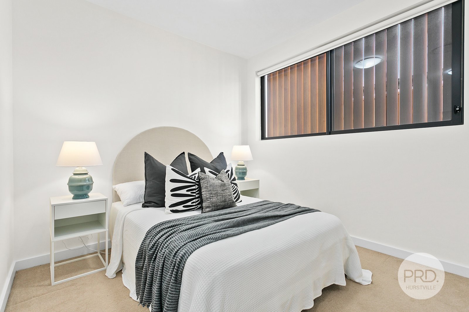 3/118-120 Kingsgrove Road KINGSGROVE 6