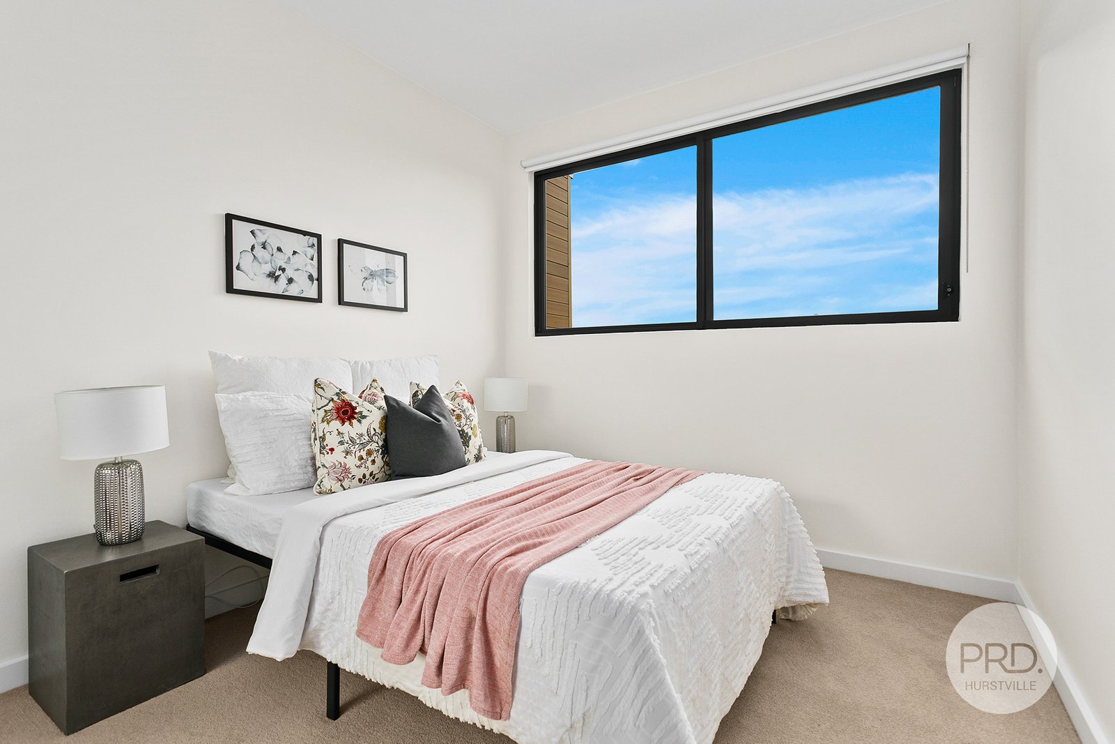 3/118-120 Kingsgrove Road KINGSGROVE 7