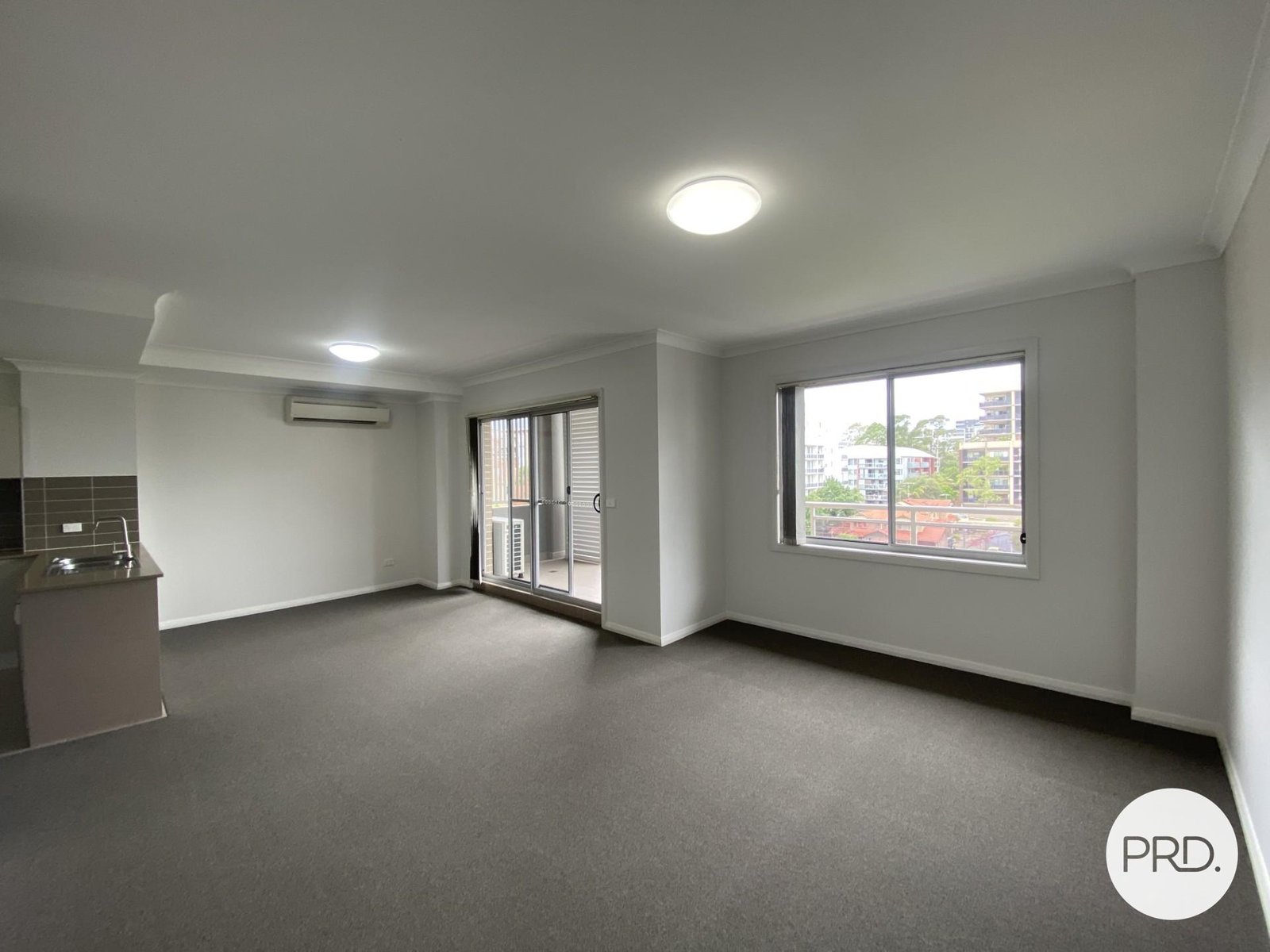 31/18-22 Castlereagh Street LIVERPOOL 2