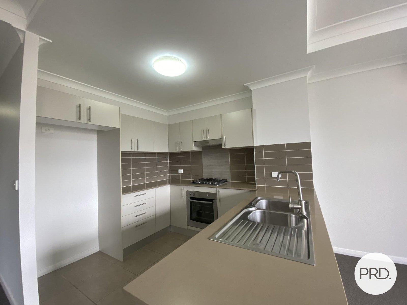 31/18-22 Castlereagh Street LIVERPOOL 3