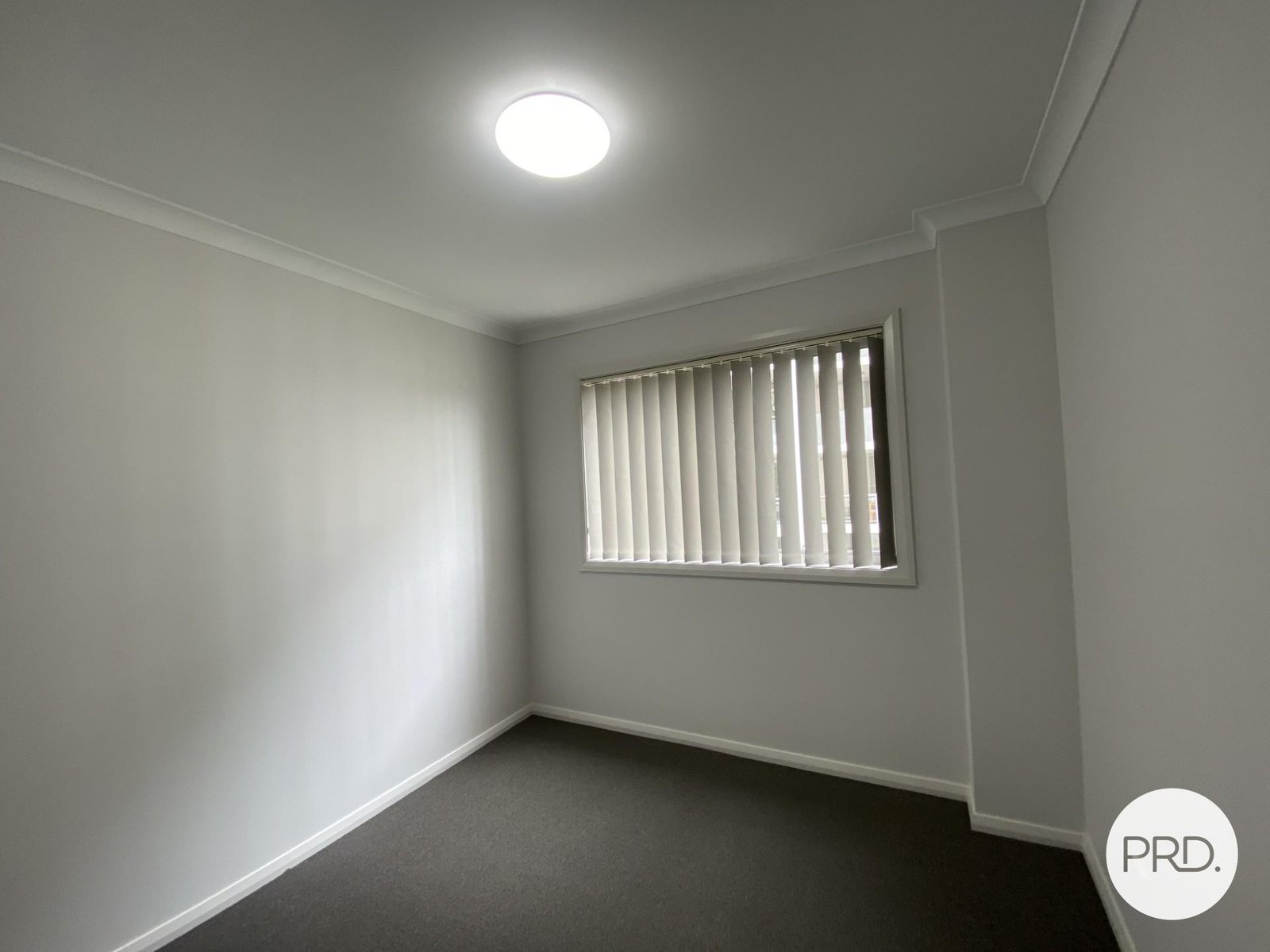 31/18-22 Castlereagh Street LIVERPOOL 4