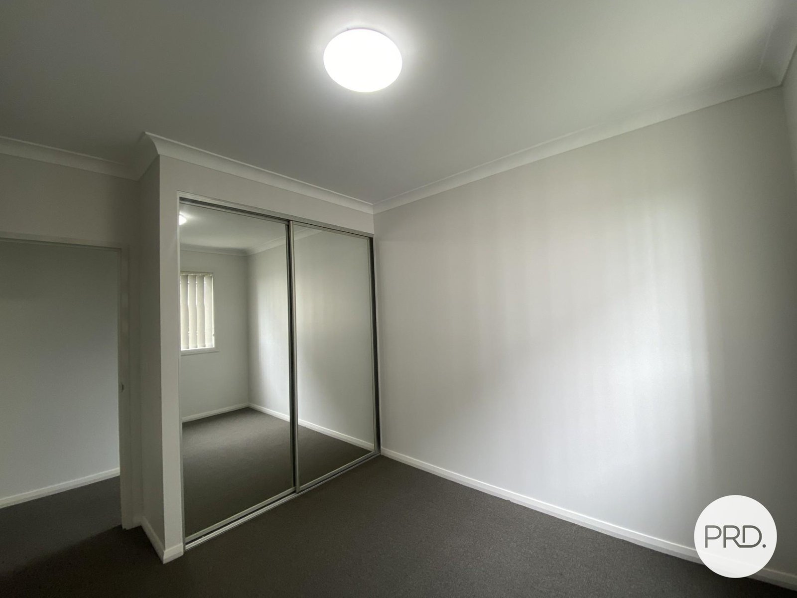 31/18-22 Castlereagh Street LIVERPOOL 5
