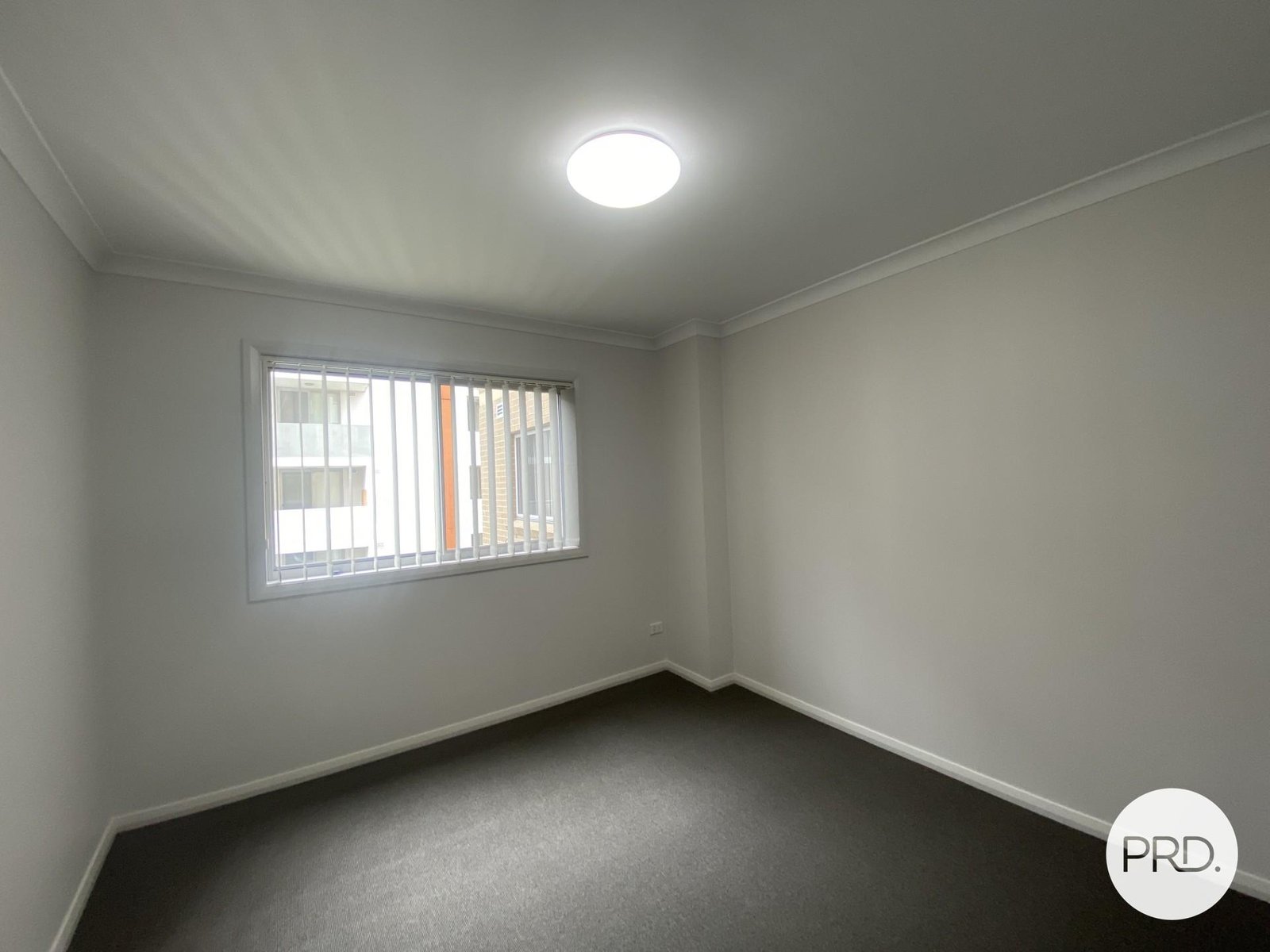 31/18-22 Castlereagh Street LIVERPOOL 6