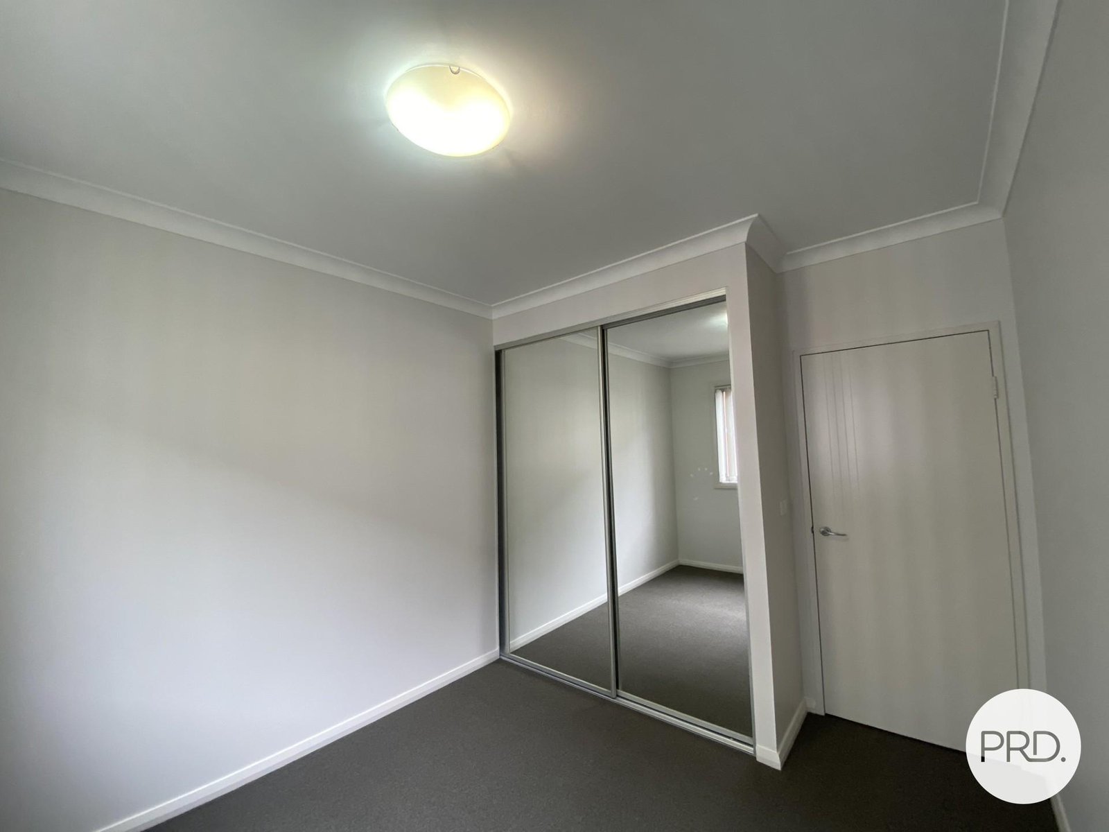31/18-22 Castlereagh Street LIVERPOOL 7