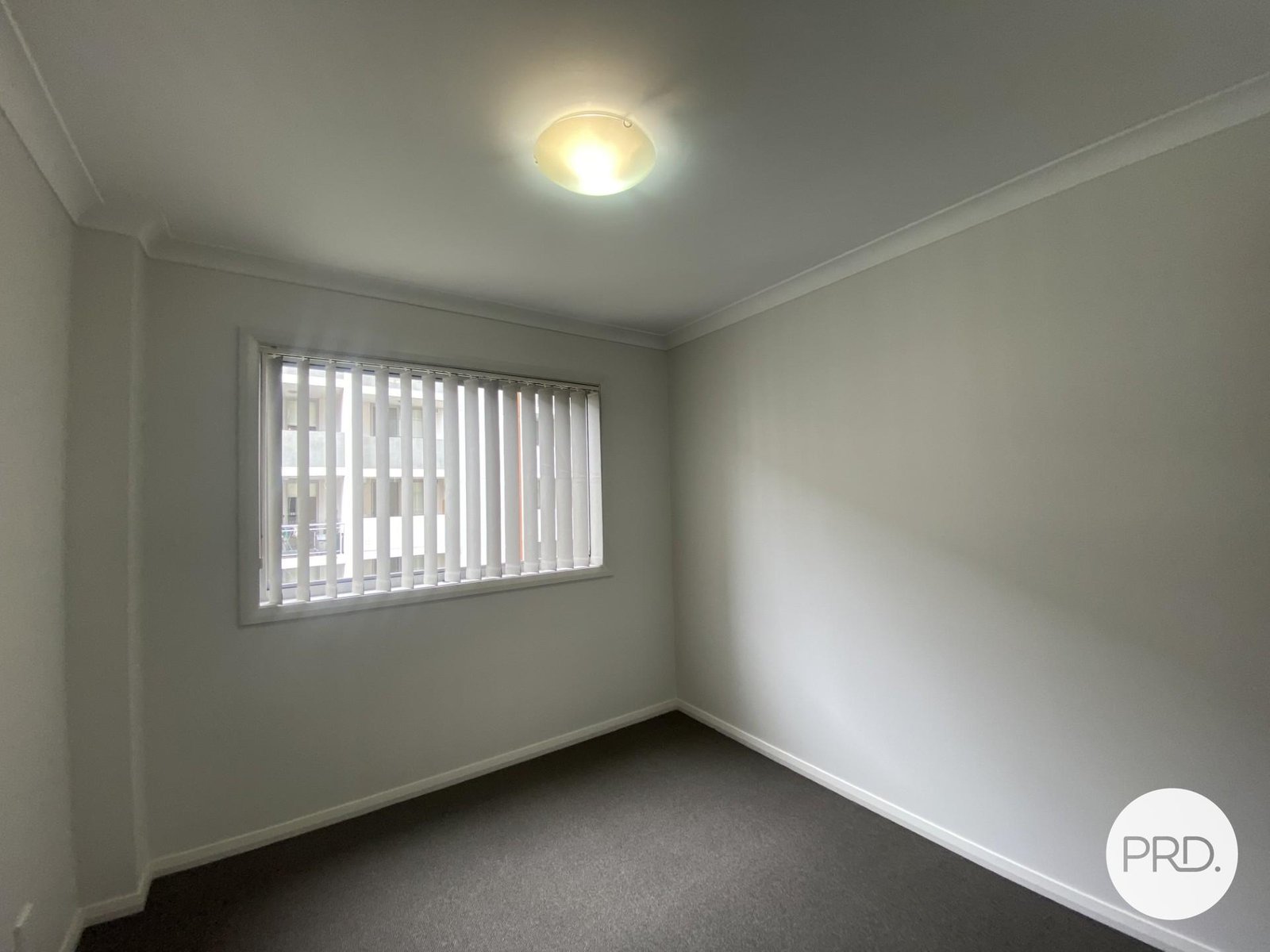 31/18-22 Castlereagh Street LIVERPOOL 8