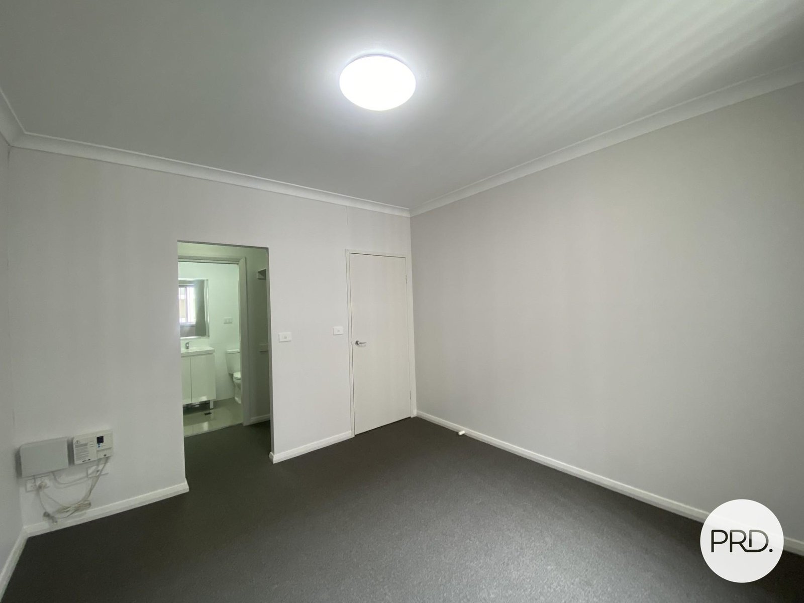 31/18-22 Castlereagh Street LIVERPOOL 9