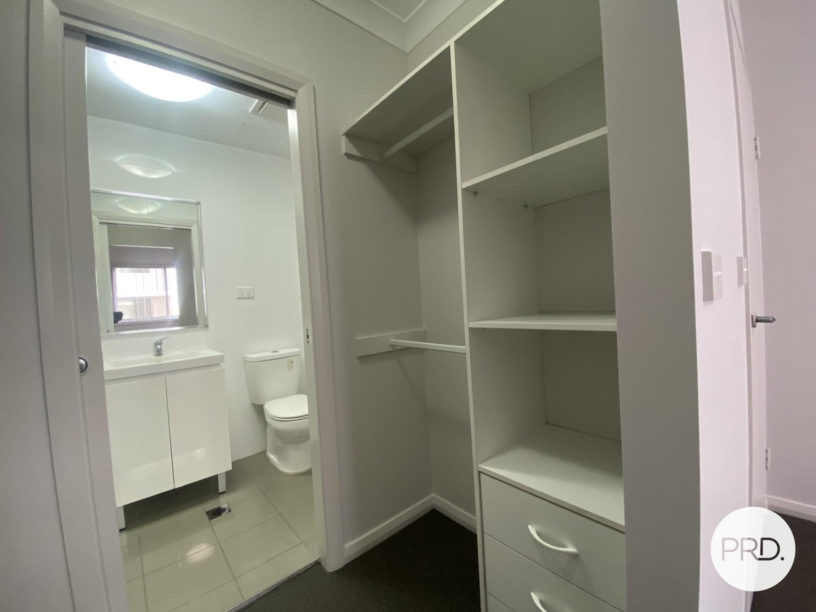 31/18-22 Castlereagh Street LIVERPOOL 10