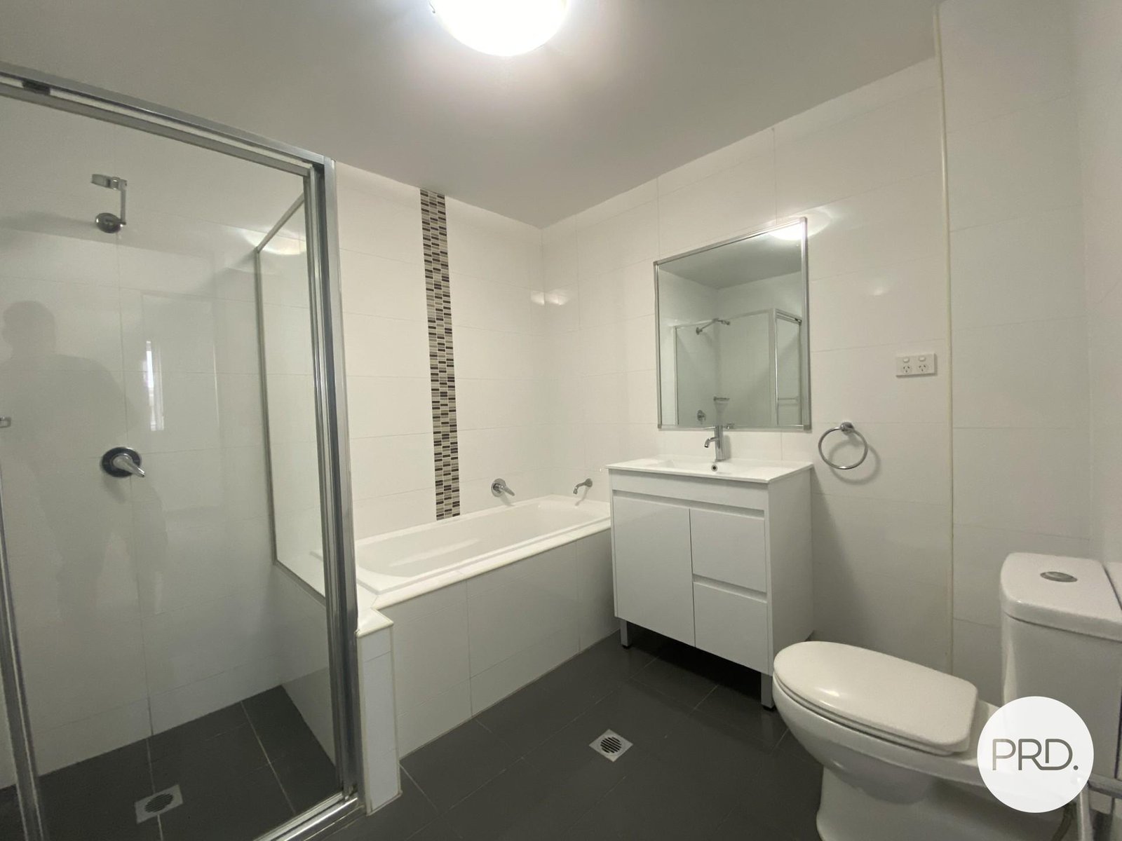 31/18-22 Castlereagh Street LIVERPOOL 11