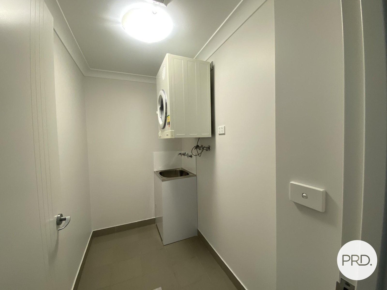 31/18-22 Castlereagh Street LIVERPOOL 12