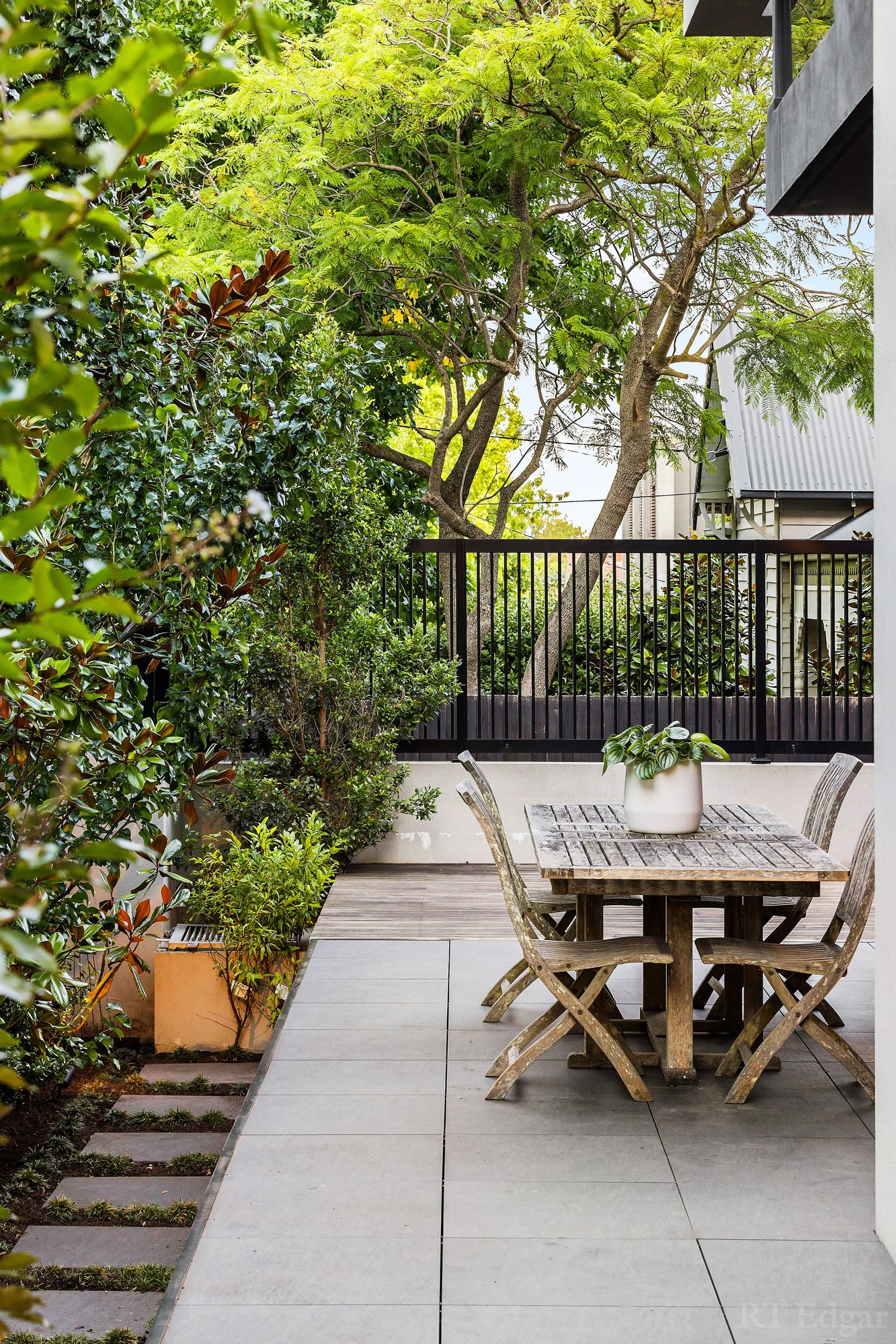 Real Estate and Property in 3/118 Burke Road, Malvern East, VIC