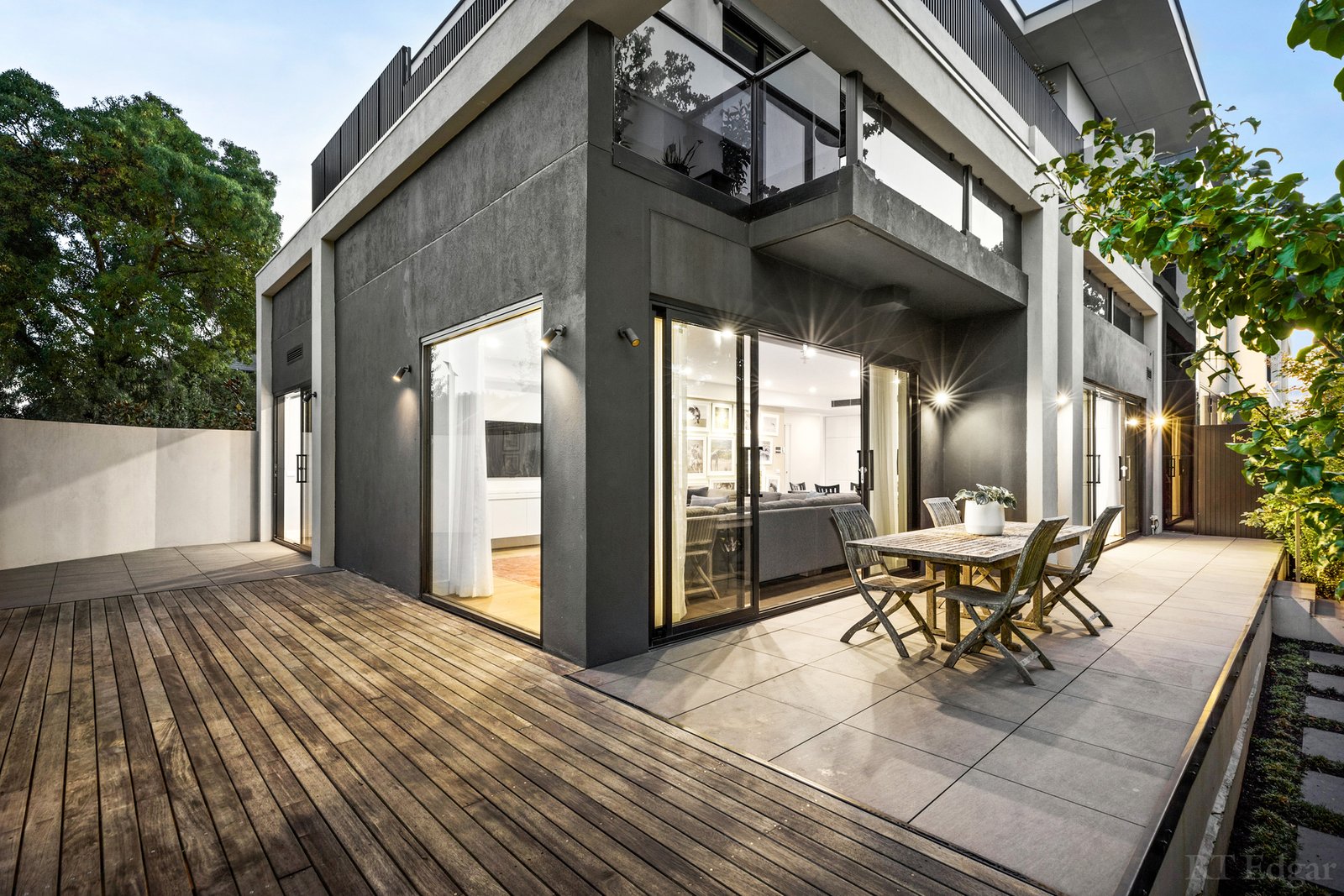 Real Estate and Property in 3/118 Burke Road, Malvern East, VIC