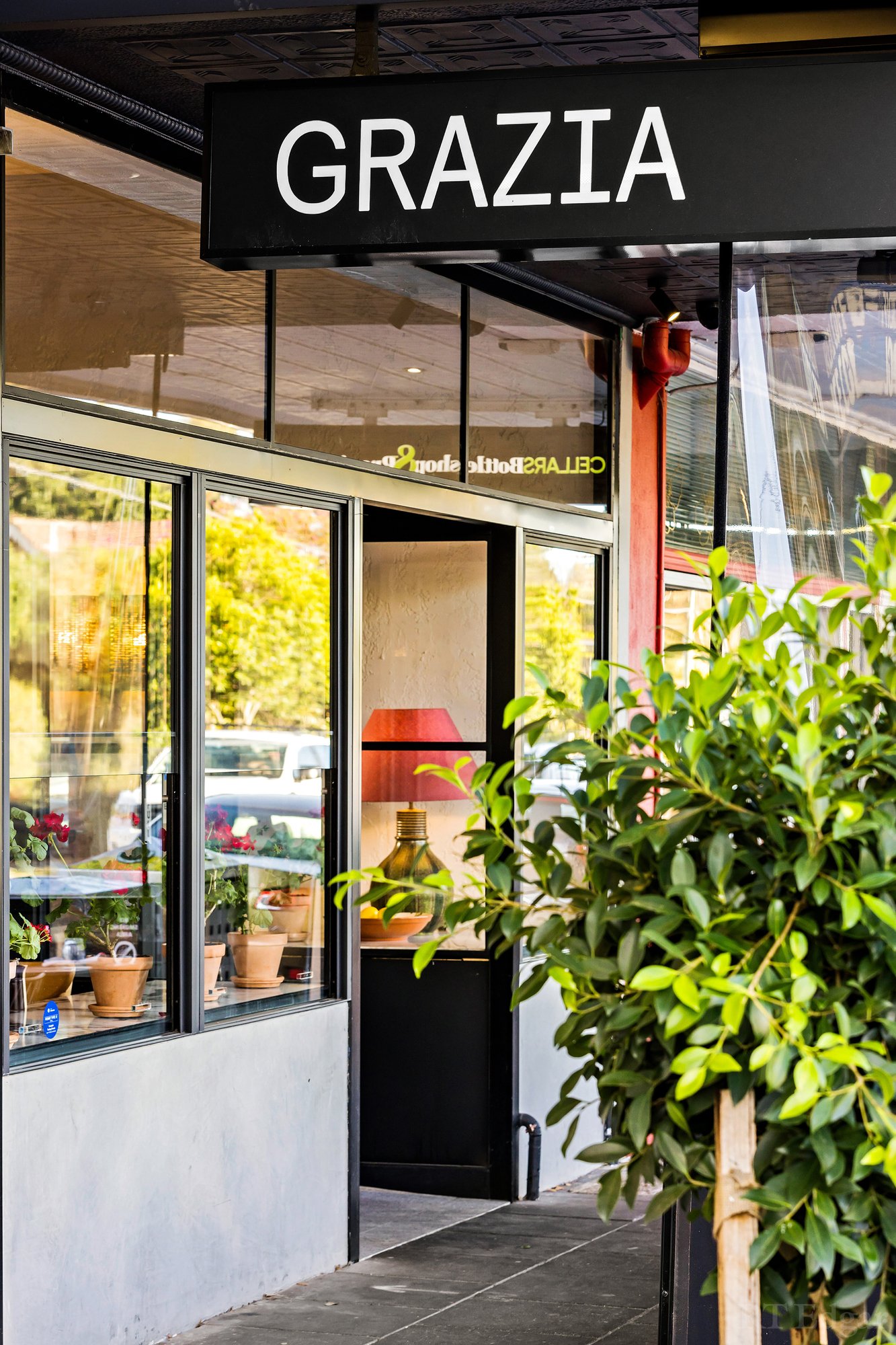 Real Estate and Property in 3/118 Burke Road, Malvern East, VIC