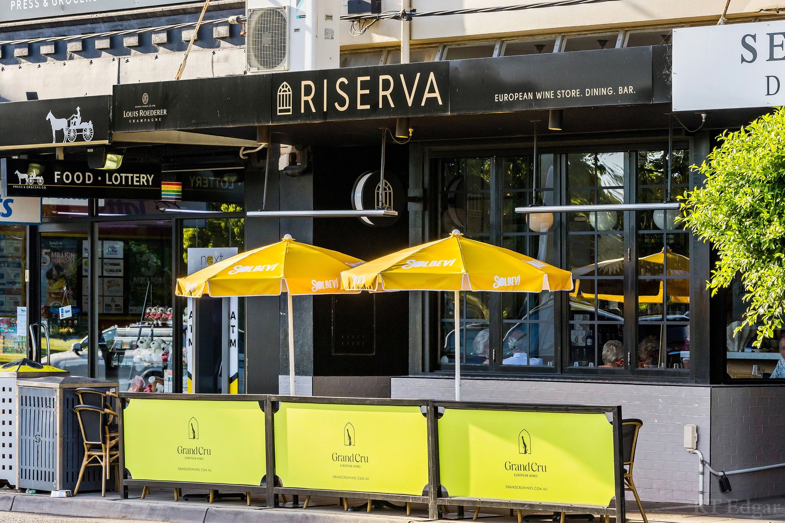 Real Estate and Property in 3/118 Burke Road, Malvern East, VIC