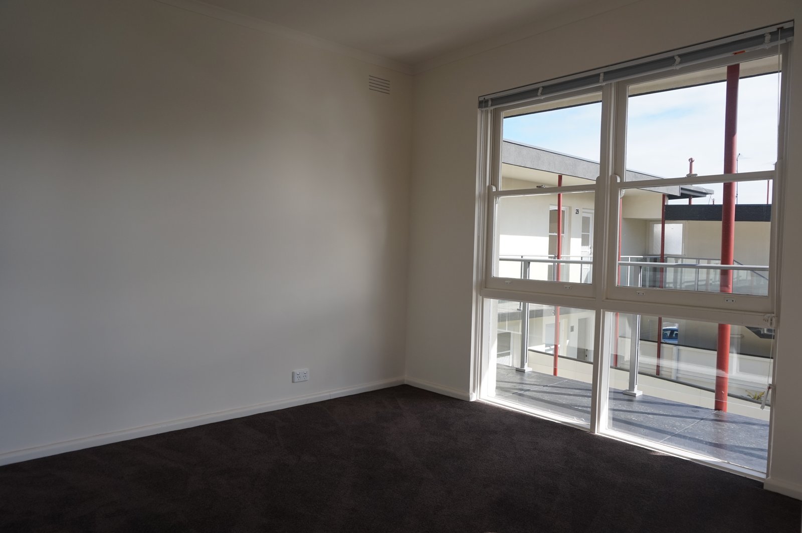 Gallery: 31/18 Cochrane Street