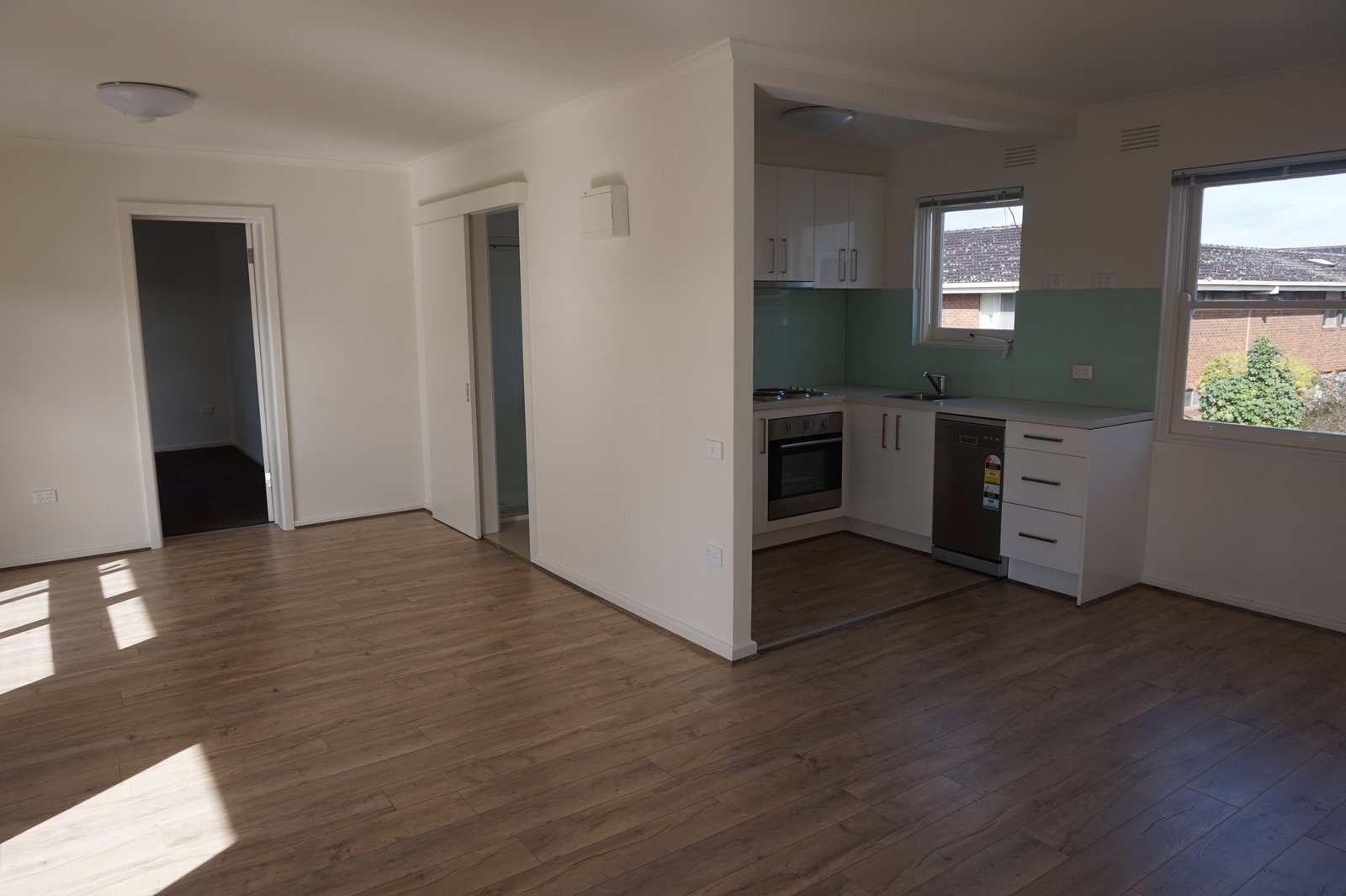 Gallery: 31/18 Cochrane Street