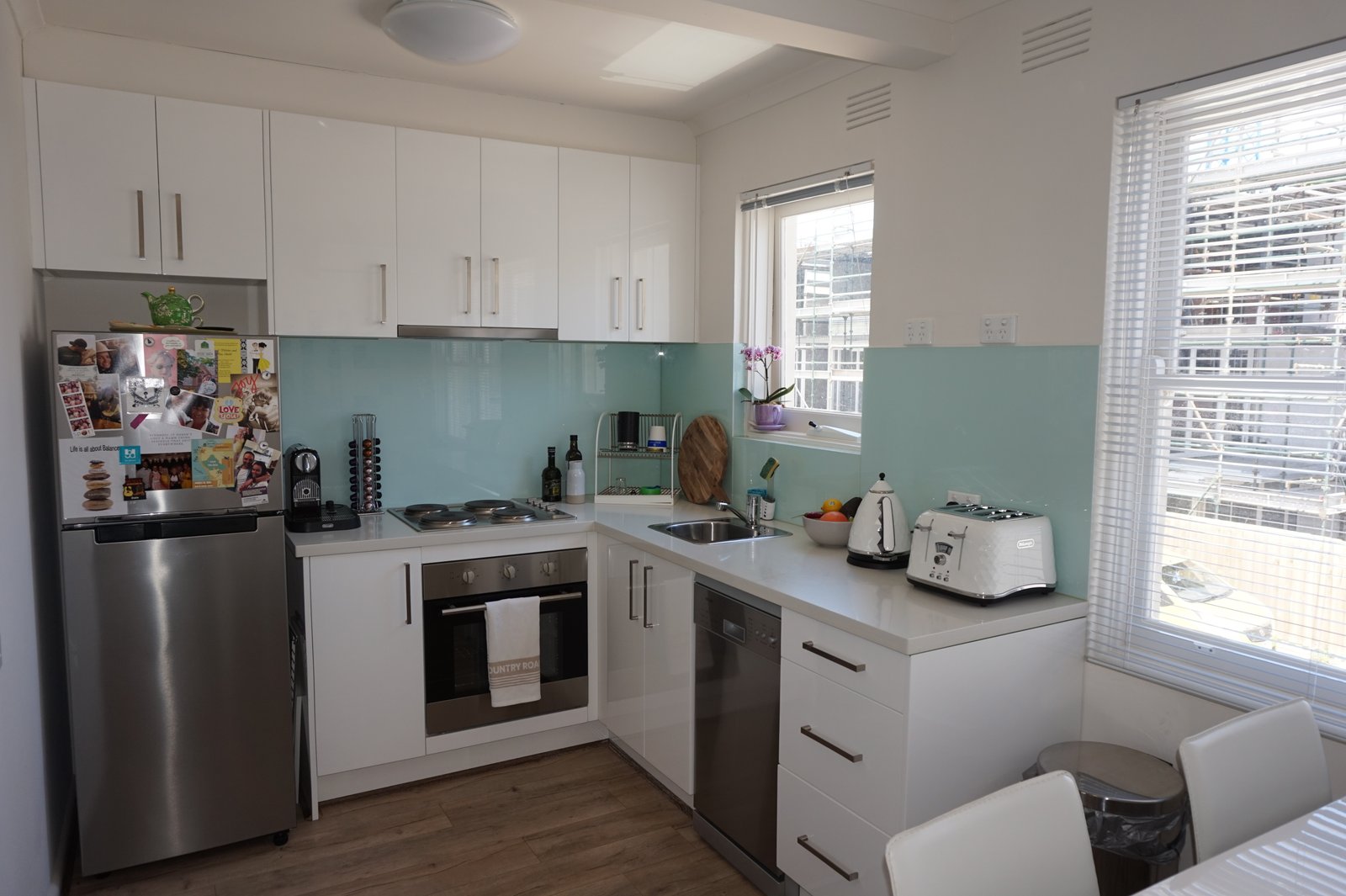Gallery: 31/18 Cochrane Street