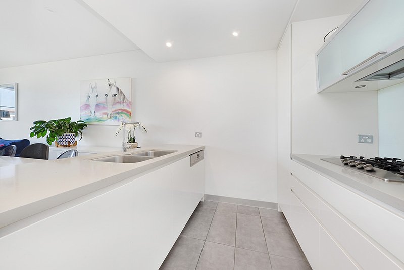 311/8 Jenner Street LITTLE BAY 4