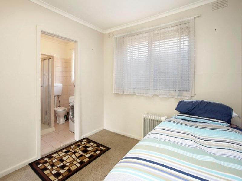 Gallery: 3/118 Patty Street