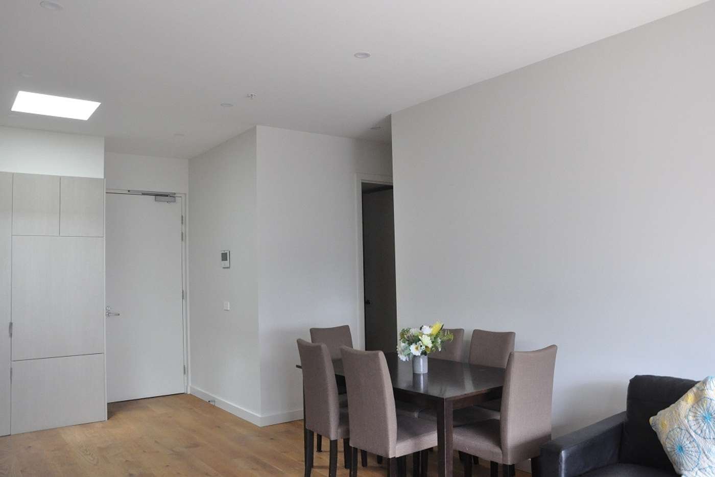 Gallery: 311/81 Warrigal Road