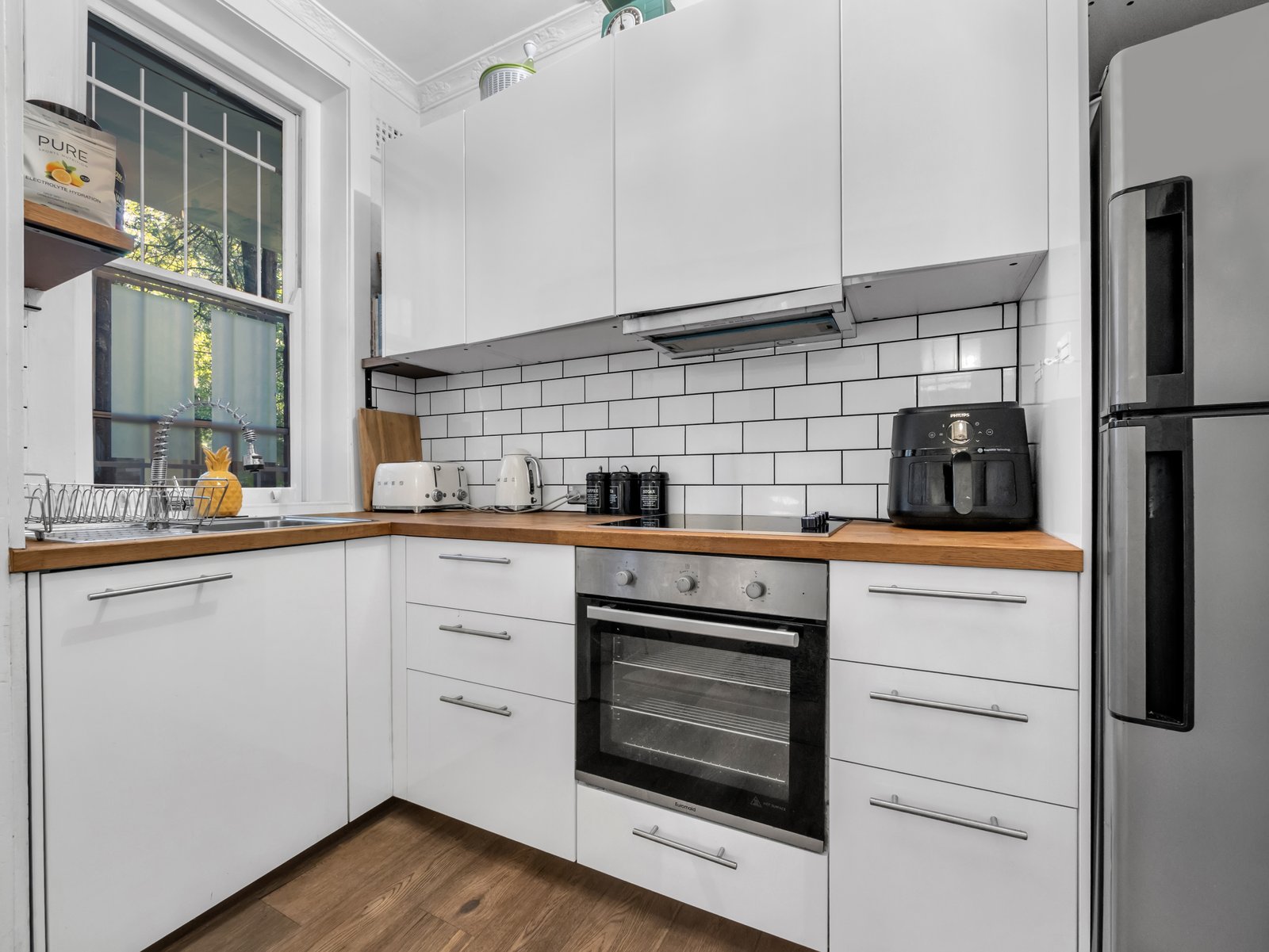 3/119-121 Carrington Road COOGEE 2
