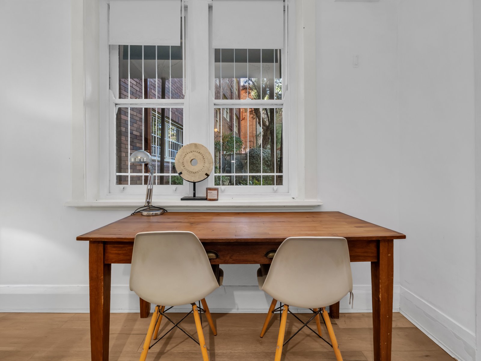 3/119-121 Carrington Road COOGEE 4