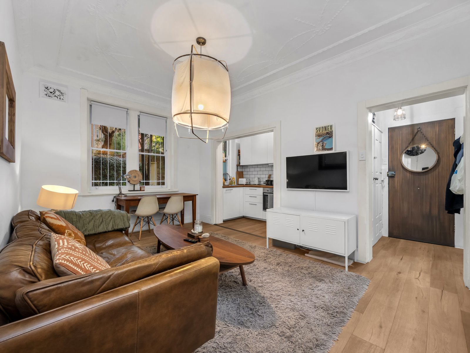 3/119-121 Carrington Road COOGEE 5
