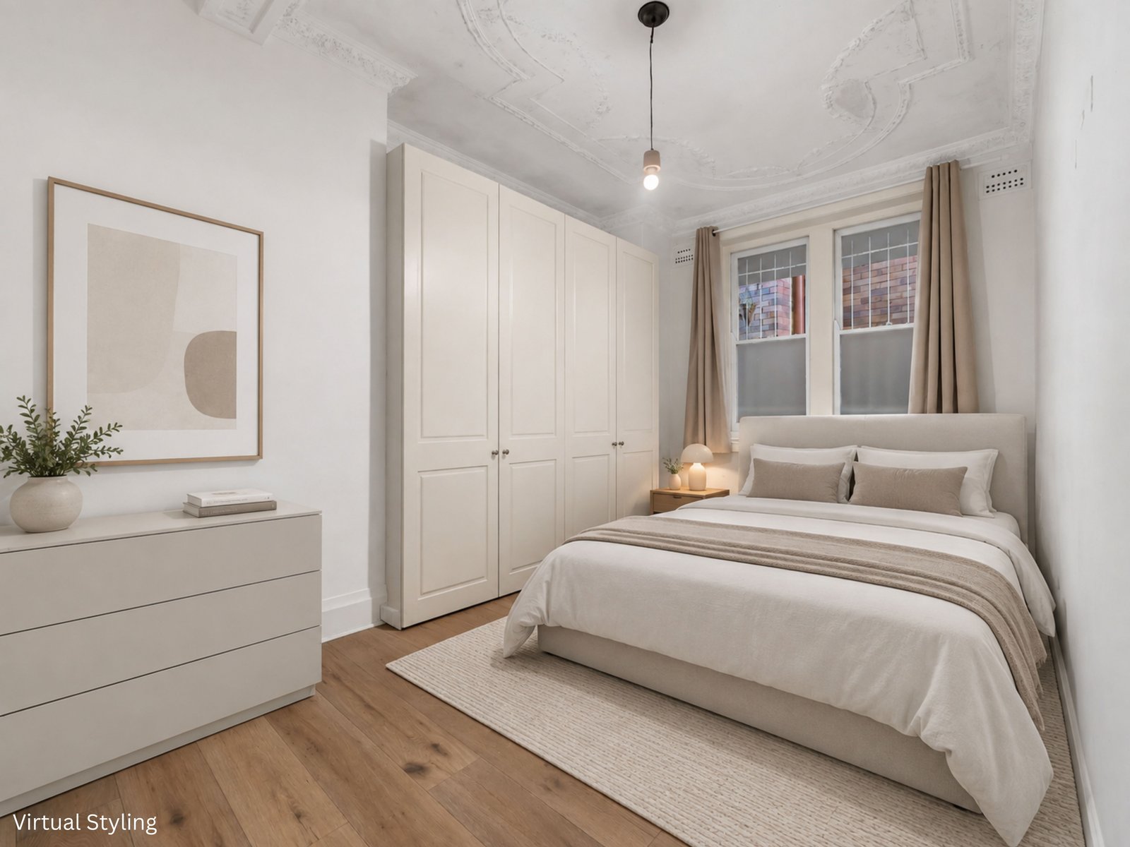 3/119-121 Carrington Road COOGEE 6