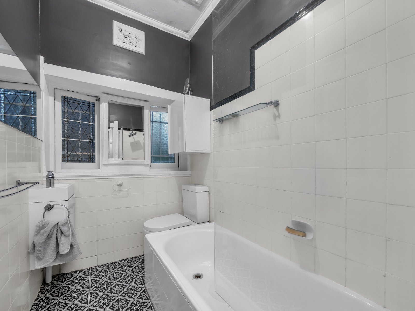 3/119-121 Carrington Road COOGEE 7