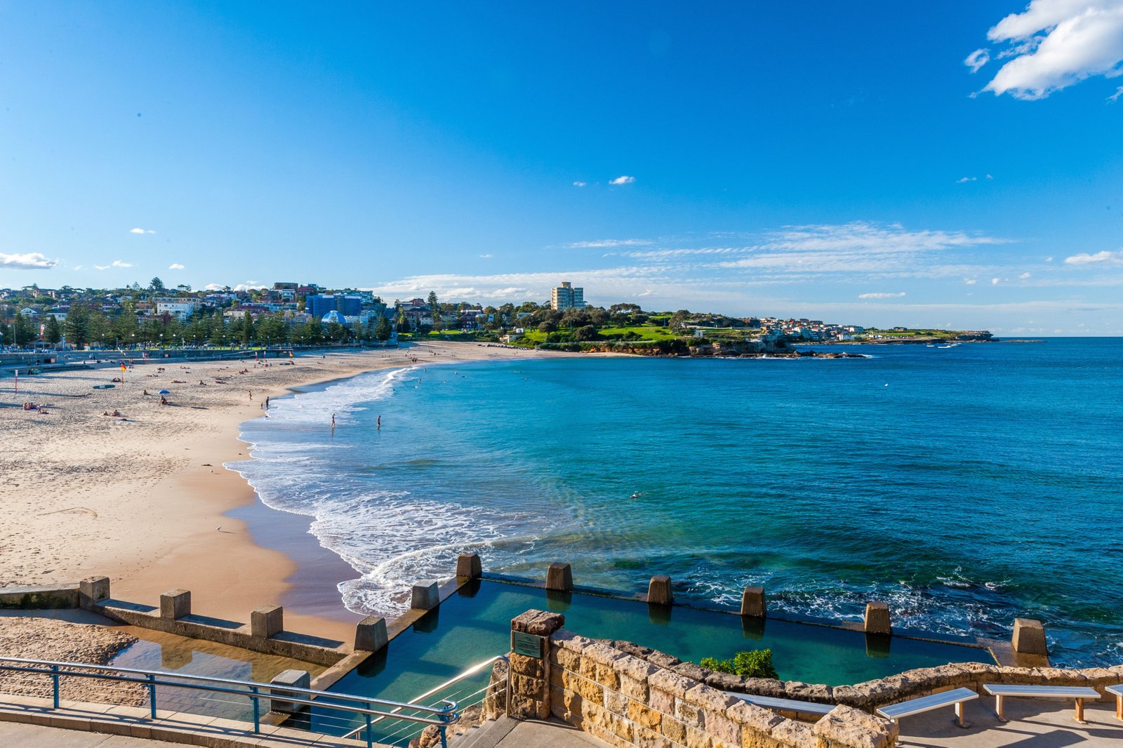 3/119-121 Carrington Road COOGEE 10
