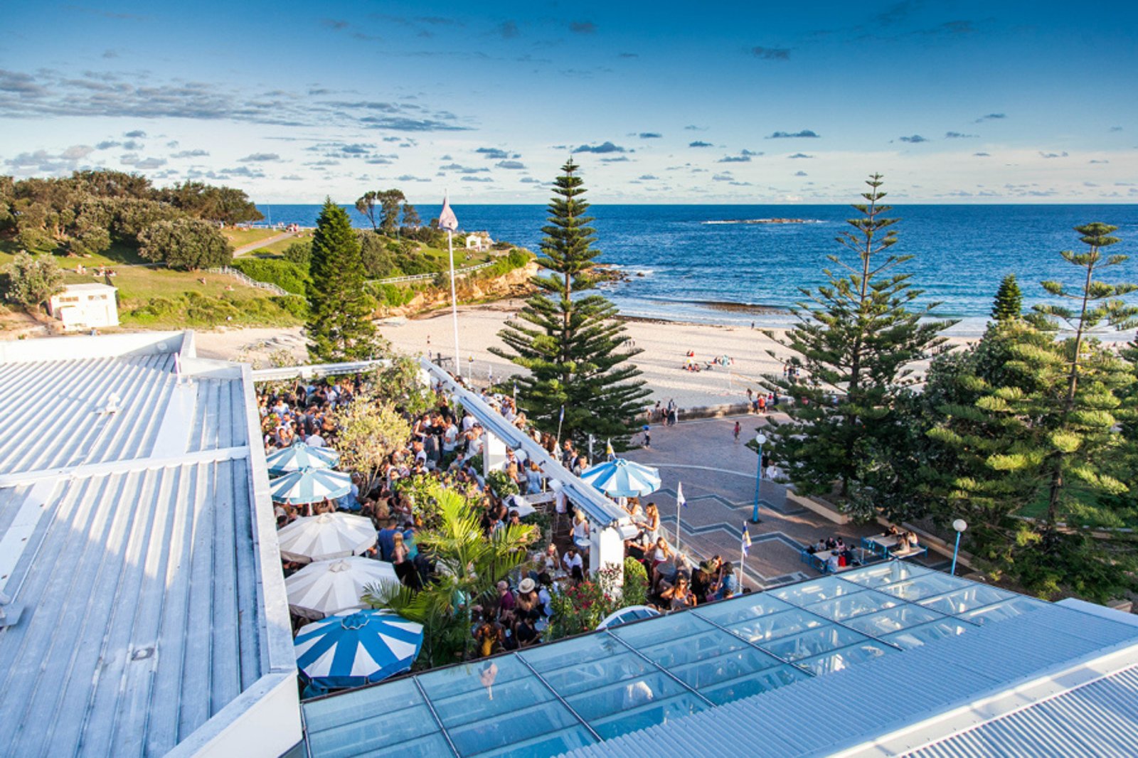 3/119-121 Carrington Road COOGEE 11
