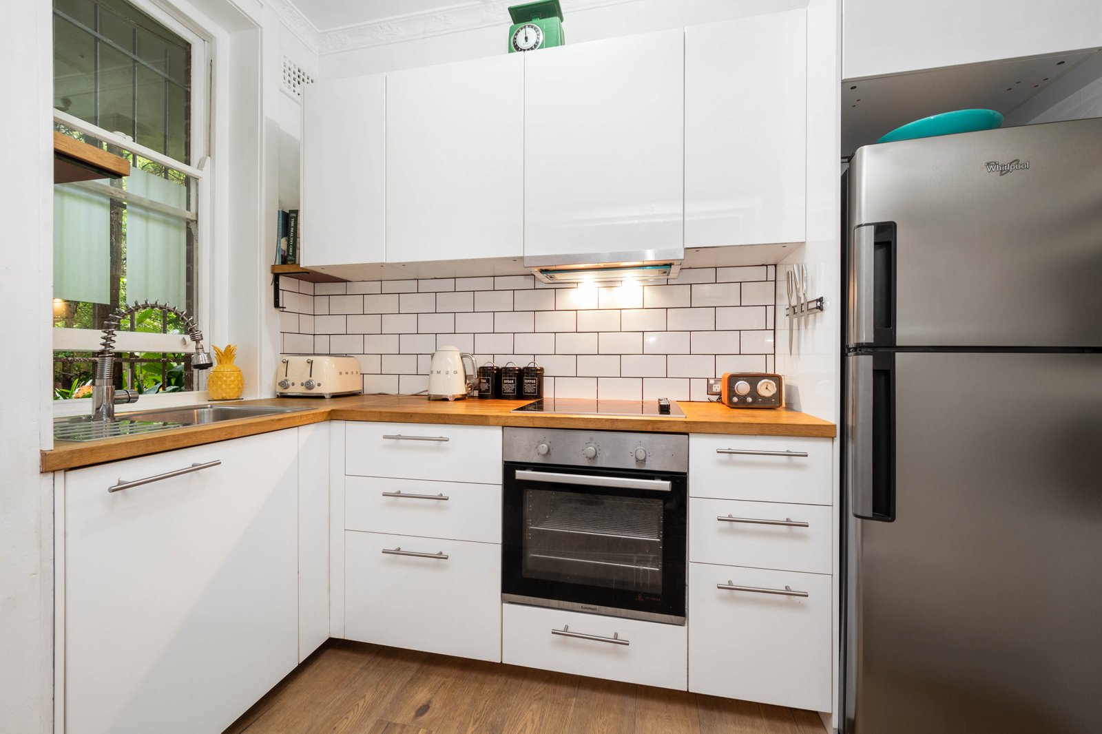 3/119 Carrington Road COOGEE 3