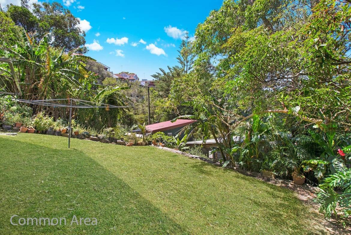 3/119 Carrington Road COOGEE 6