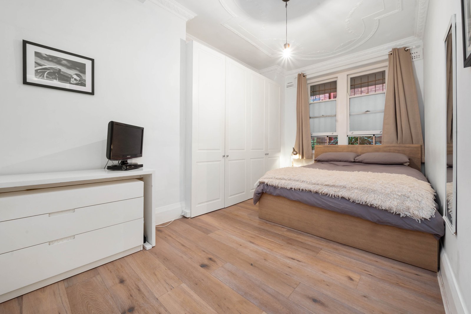 3/119 Carrington Road COOGEE 4