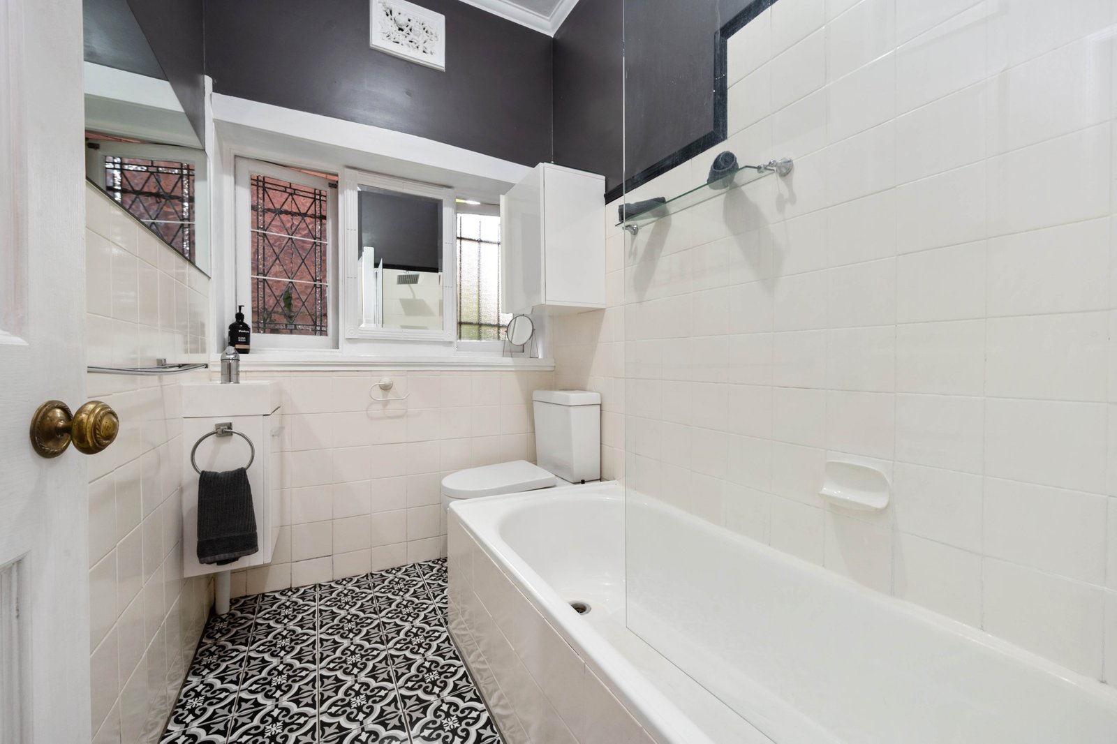 3/119 Carrington Road COOGEE 5