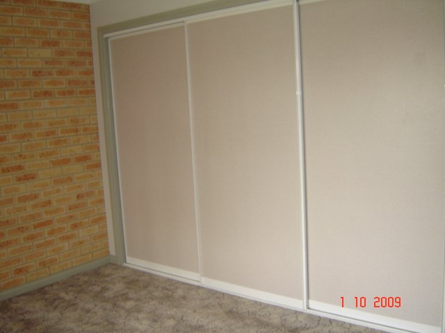 3/119 Fitzroy Street TUMUT 2