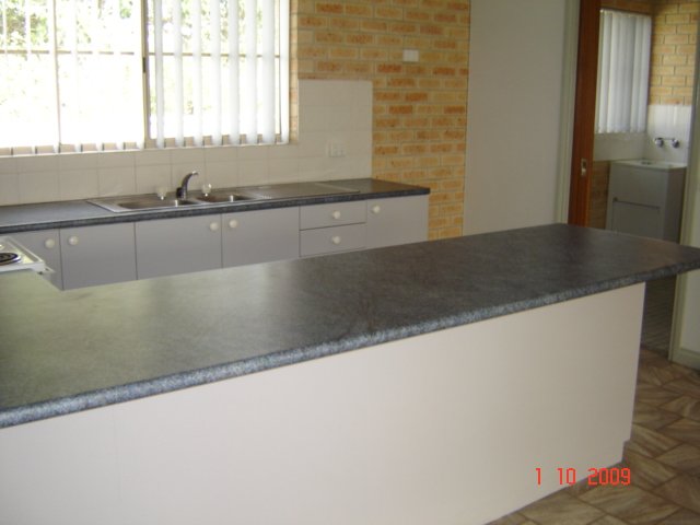 3/119 Fitzroy Street TUMUT 3