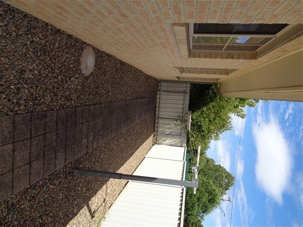 3/119 Fitzroy Street TUMUT 5