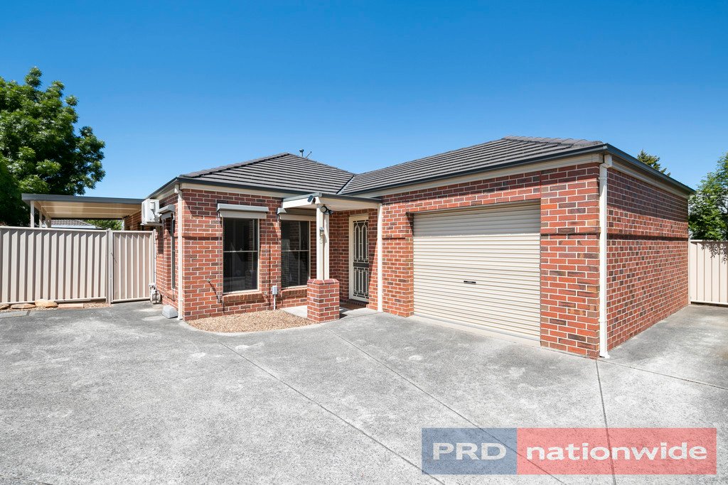 3/119 Grant Street SEBASTOPOL 1