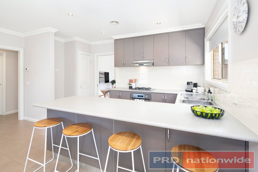 3/119 Grant Street SEBASTOPOL 2