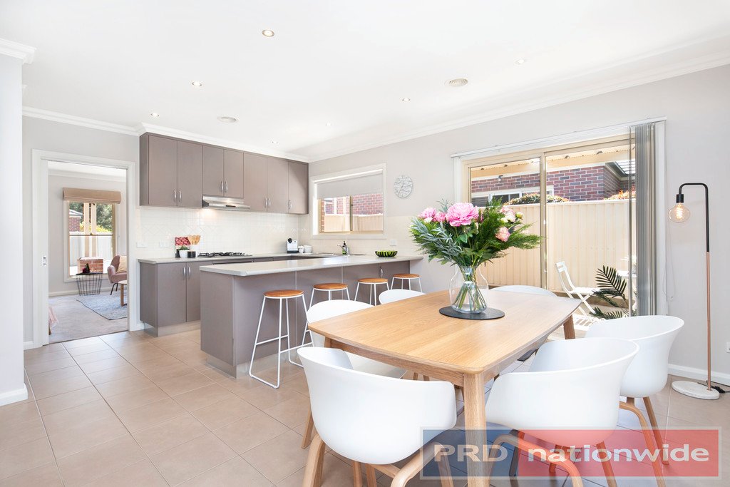 3/119 Grant Street SEBASTOPOL 3