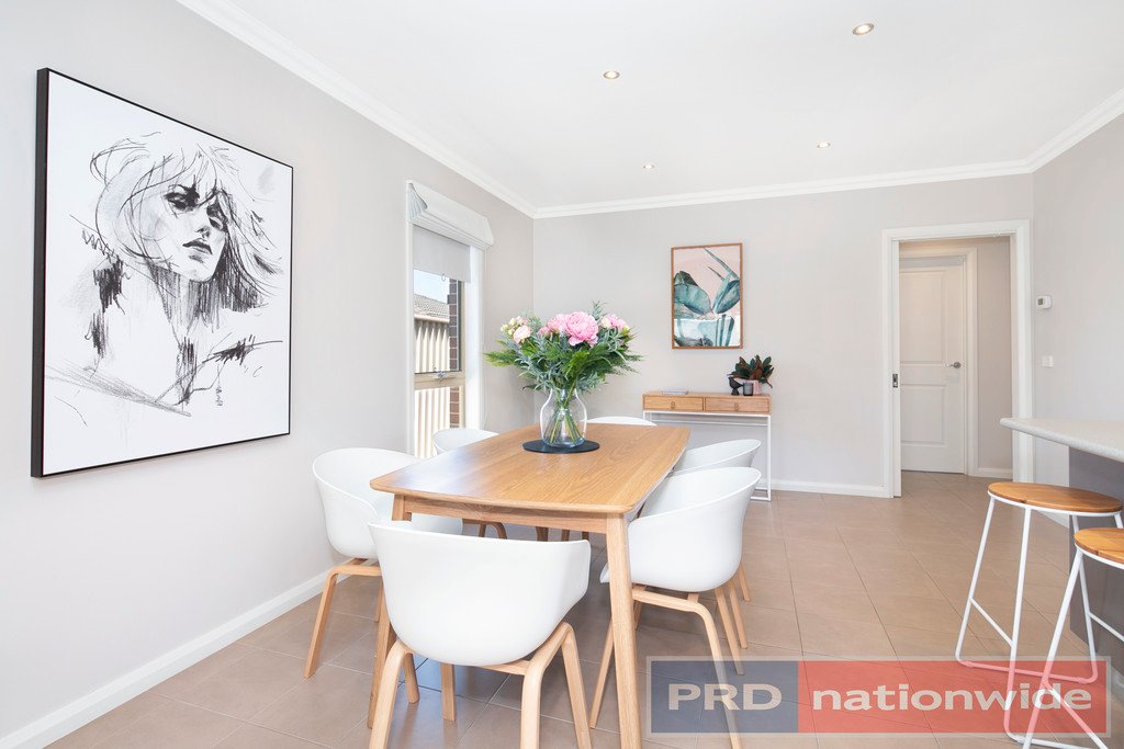 3/119 Grant Street SEBASTOPOL 4
